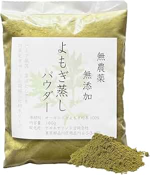 71+wiOSUHXL._AC_UF350,